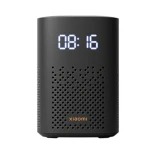 Boxa smart, Xiaomi, QBH4218GL, Control infrarosu, Negru