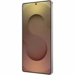 Telefon mobil Samsung Galaxy S25 Ultra, Dual SIM, 12GB RAM, 1TB, 5G, Titanium Pinkgold