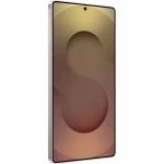 Telefon mobil Samsung Galaxy S25 Ultra, Dual SIM, 12GB RAM, 1TB, 5G, Titanium Pinkgold