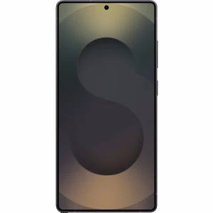 Telefon mobil Samsung Galaxy S25 Ultra, Dual SIM, 12GB RAM, 256GB, 5G, Titanium Jetblack
