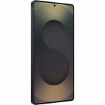 Telefon mobil Samsung Galaxy S25 Ultra, Dual SIM, 12GB RAM, 256GB, 5G, Titanium Jetblack