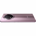 HONOR Magic7 Lite, Dual SIM, 8GB RAM, 256GB