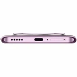 HONOR Magic7 Lite, Dual SIM, 8GB RAM, 512GB