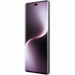 HONOR Magic7 Lite, Dual SIM, 8GB RAM, 512GB