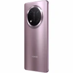 HONOR Magic7 Lite, Dual SIM, 8GB RAM, 512GB