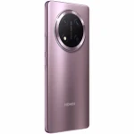 HONOR Magic7 Lite, Dual SIM, 8GB RAM, 512GB