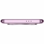 HONOR Magic7 Lite, Dual SIM, 8GB RAM, 512GB