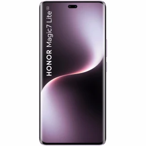 HONOR Magic7 Lite, Dual SIM, 8GB RAM, 256GB