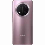 HONOR Magic7 Lite, Dual SIM, 8GB RAM, 512GB