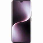 HONOR Magic7 Lite, Dual SIM, 8GB RAM, 512GB