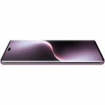 HONOR Magic7 Lite, Dual SIM, 8GB RAM, 512GB