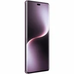 HONOR Magic7 Lite, Dual SIM, 8GB RAM, 512GB