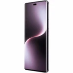 HONOR Magic7 Lite, Dual SIM, 8GB RAM, 256G