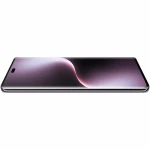 HONOR Magic7 Lite, Dual SIM, 8GB RAM, 256G
