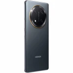 HONOR Magic7 Lite, Dual SIM, 8GB RAM, 256G