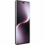 HONOR Magic7 Lite, Dual SIM, 8GB RAM, 256G