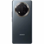 HONOR Magic7 Lite, Dual SIM, 8GB RAM, 256G