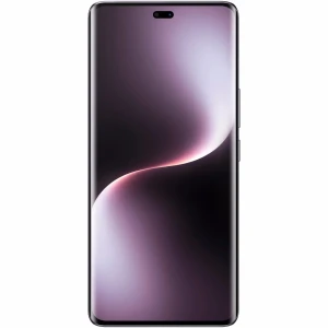 HONOR Magic7 Lite, Dual SIM, 8GB RAM, 256G