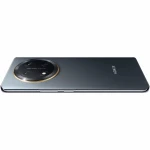 HONOR Magic7 Lite, Dual SIM, 8GB RAM, 256G