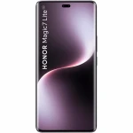 HONOR Magic7 Lite, Dual SIM, 8GB RAM, 256G