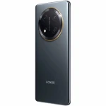 HONOR Magic7 Lite, Dual SIM, 8GB RAM, 256G