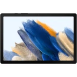 Tableta Samsung Galaxy Tab A8, Octa-Core, 10.5", 4GB RAM, 128GB, 4G, Gray