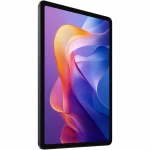 Tableta Xiaomi Redmi Pad 2, Octa-Core, 11", 128GB, 4GB RAM, Wi-Fi, Graphite Gray