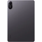 Tableta Xiaomi Redmi Pad 2, Octa-Core, 11", 128GB, 4GB RAM, Wi-Fi, Graphite Gray