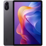 Tableta Xiaomi Redmi Pad 2, Octa-Core, 11", 128GB, 4GB RAM, Wi-Fi, Graphite Gray