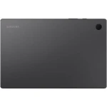 Tableta Samsung Galaxy Tab A8, Octa-Core, 10.5", 4GB RAM, 128GB, 4G, Gray