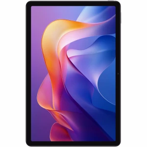 Tableta Xiaomi Redmi Pad 2, Octa-Core, 11", 128GB, 4GB RAM, Wi-Fi, Graphite Gray