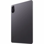 Tableta Xiaomi Redmi Pad 2, Octa-Core, 11", 128GB, 4GB RAM, Wi-Fi, Graphite Gray