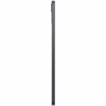 Tableta Xiaomi Redmi Pad 2, Octa-Core, 11", 128GB, 4GB RAM, Wi-Fi, Graphite Gray