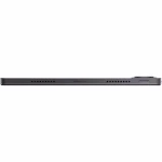 Tableta Xiaomi Redmi Pad 2, Octa-Core, 11", 128GB, 4GB RAM, Wi-Fi, Graphite Gray