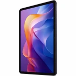 Tableta Xiaomi Redmi Pad 2, Octa-Core, 11", 128GB, 4GB RAM, Wi-Fi, Graphite Gray