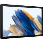 Tableta Samsung Galaxy Tab A8, Octa-Core, 10.5", 4GB RAM, 128GB, 4G, Gray