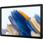 Tableta Samsung Galaxy Tab A8, Octa-Core, 10.5", 4GB RAM, 128GB, 4G, Gray