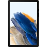 Tableta Samsung Galaxy Tab A8, Octa-Core, 10.5", 4GB RAM, 128GB, 4G, Gray