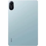 Tableta Xiaomi Redmi Pad 2, Octa-Core, 11", 128GB, 4GB RAM, Wi-Fi, Mint Green