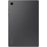 Tableta Samsung Galaxy Tab A8, Octa-Core, 10.5", 4GB RAM, 128GB, 4G, Gray