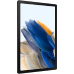 Tableta Samsung Galaxy Tab A8, Octa-Core, 10.5", 4GB RAM, 128GB, 4G, Gray
