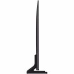 Televizor SAMSUNG QLED 55Q60D, 138 cm, Smart, 4K Ultra HD, Clasa E
