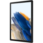 Tableta Samsung Galaxy Tab A8, Octa-Core, 10.5", 4GB RAM, 128GB, 4G, Gray