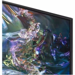 Televizor SAMSUNG QLED 55Q60D, 138 cm, Smart, 4K Ultra HD, Clasa E