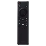 Televizor SAMSUNG QLED 55Q60D, 138 cm, Smart, 4K Ultra HD, Clasa E