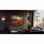 Televizor SAMSUNG QLED 75Q70D, 189 cm, Smart, 100 Hz, 4K Ultra HD, Clasa D