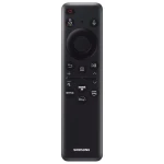 Televizor SAMSUNG QLED 75Q70D, 189 cm, Smart, 100 Hz, 4K Ultra HD, Clasa D