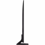 Televizor SAMSUNG QLED 75Q70D, 189 cm, Smart, 100 Hz, 4K Ultra HD, Clasa D