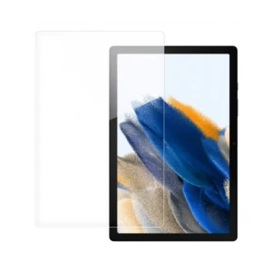 Folie de protectie ecran Samsung Tab S7 Plus , sticla securizata