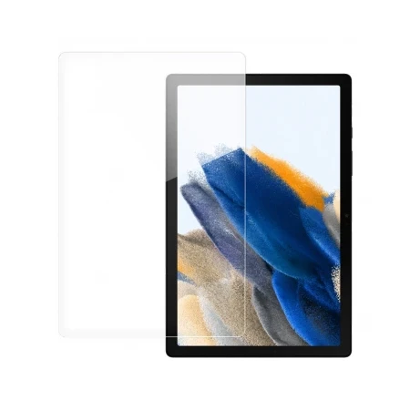 Folie de protectie ecran Samsung Tab S7 Plus , sticla securizata